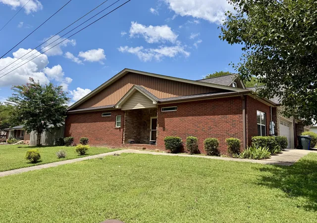 1st image of 261 Emberson Dr, Ringgold, GA 30736 | MLS# 1539351