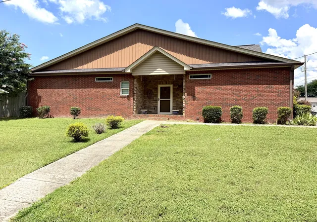 2nd image of 261 Emberson Dr, Ringgold, GA 30736 | MLS# 1539351