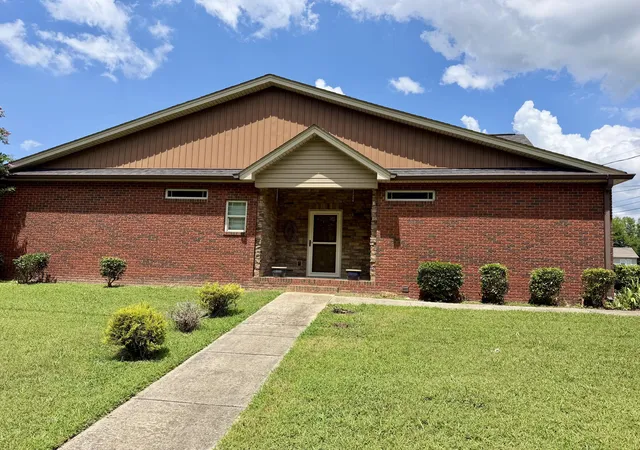 37th image of 261 Emberson Dr, Ringgold, GA 30736 | MLS# 1539351