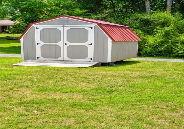 25th image of 200 Brooker Dr, Dalton, GA 30721 | MLS# 1539359