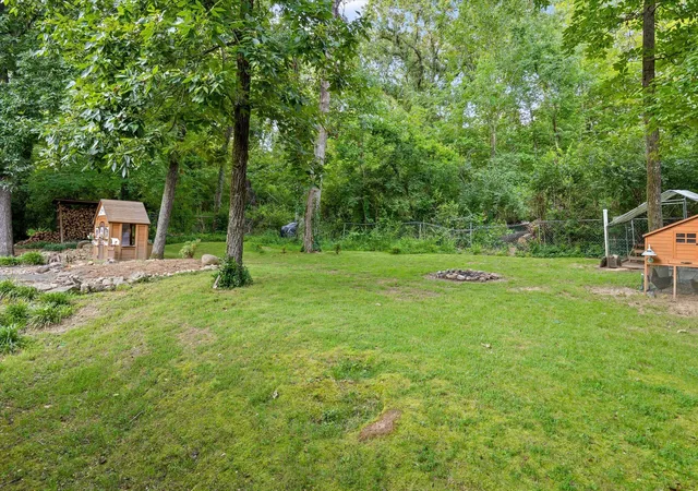 Photo 60 of Sale Pending at 2728 Haywood Ave, Chattanooga, TN 37415 | MLS# 1539408 | Listing updated on 2026-07-28