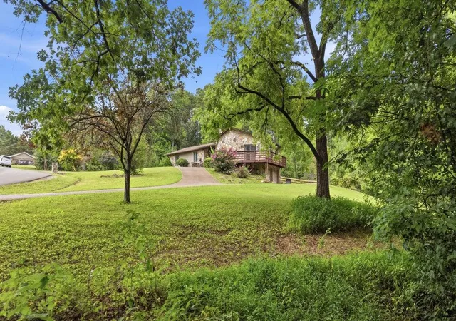 Photo 2 of Sale Pending at 3244 Needlewood Ln Nw, Cleveland, TN 37312 | MLS# 1539401 | Listing updated on 2026-08-03
