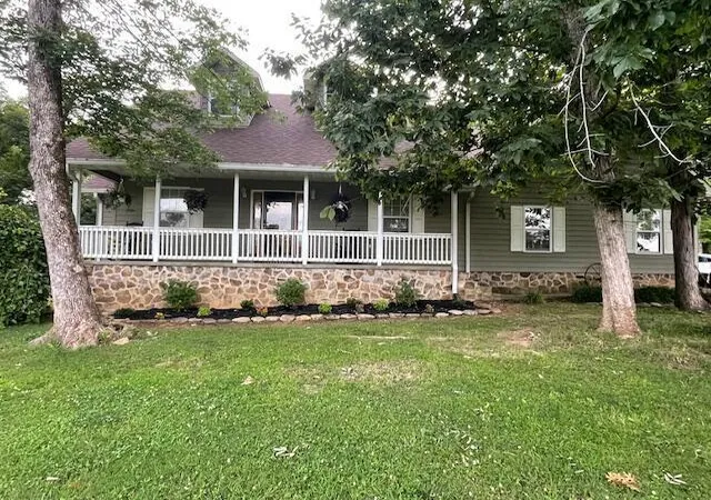 Photo 3 of Single family home for sale at 9415 Old State Hwy 28, Pikeville, TN 37367 | MLS# 1539444 | Listing updated on 2026-08-22