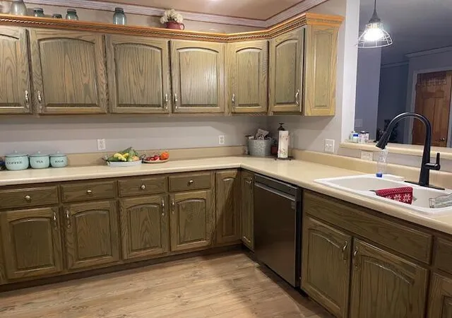 Photo 4 of Single family home for sale at 9415 Old State Hwy 28, Pikeville, TN 37367 | MLS# 1539444 | Listing updated on 2026-08-22