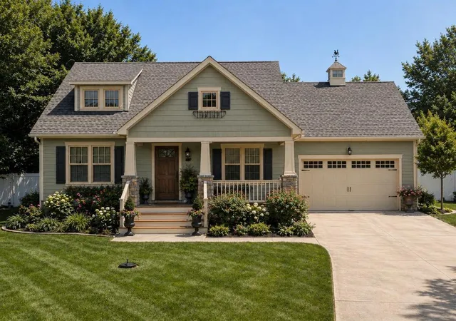 1st image of 2649 Willow Run Trl Nw, Cleveland, TN 37312 | MLS# 1539390