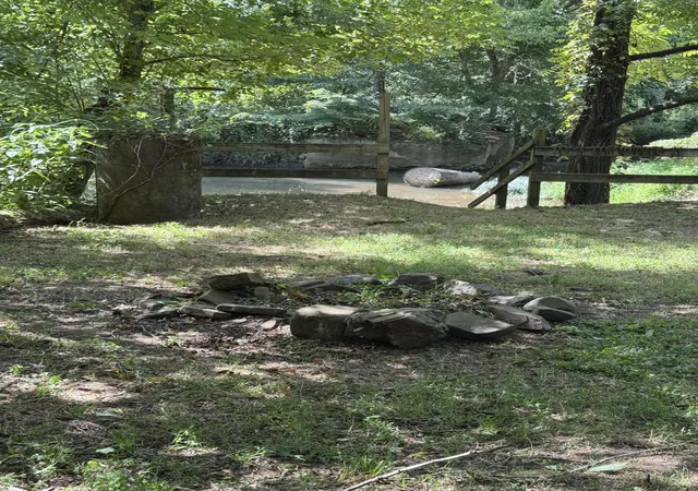 Photo 3 of Sale Pending at 0 Catoosa Pkwy, Ringgold, GA 30736 | MLS# 1539399 | Listing updated on 2026-08-18