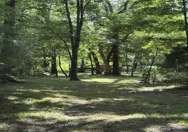 6th image of 0 Catoosa Pkwy, Ringgold, GA 30736 | MLS# 1539399