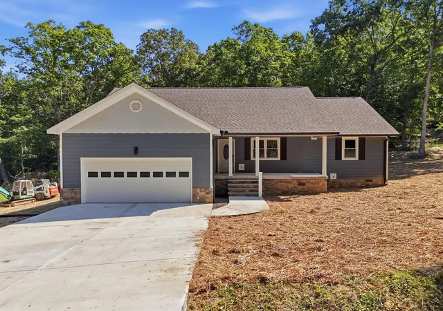 1st image of 440 Dogwood Ln, Dunlap, TN 37327 | MLS# 1539860