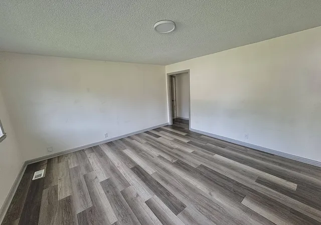 Photo 1 of Single family home for sale at 78 Rathbun Cir, Rossville, GA 30741 | MLS# 1539433 | Listing updated on 2026-08-03