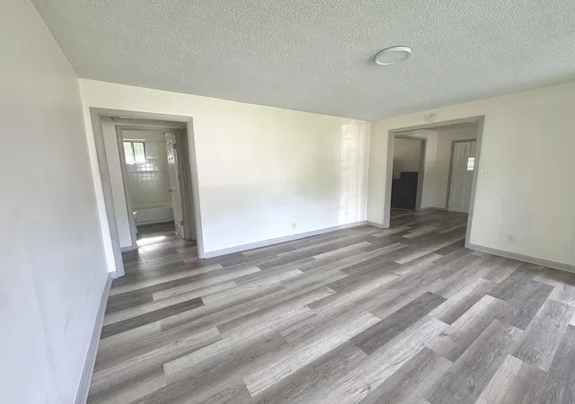 Photo 2 of Single family home for sale at 78 Rathbun Cir, Rossville, GA 30741 | MLS# 1539433 | Listing updated on 2026-08-03