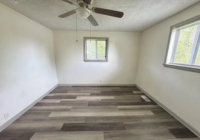 Photo 3 of Single family home for sale at 78 Rathbun Cir, Rossville, GA 30741 | MLS# 1539433 | Listing updated on 2026-08-03