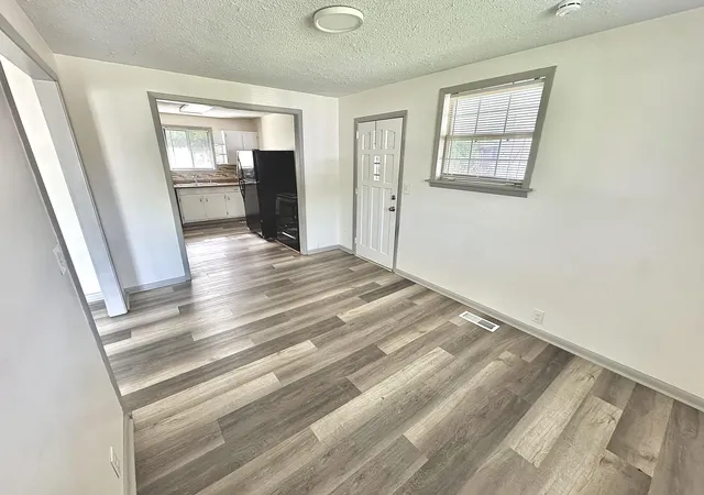 Photo 3 of Single family home for sale at 78 Rathbun Cir, Rossville, GA 30741 | MLS# 1539433 | Listing updated on 2026-08-03