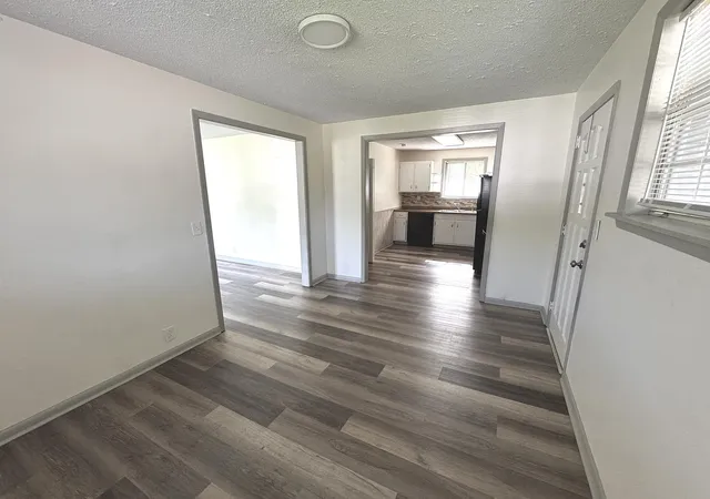 Photo 4 of Single family home for sale at 78 Rathbun Cir, Rossville, GA 30741 | MLS# 1539433 | Listing updated on 2026-08-03