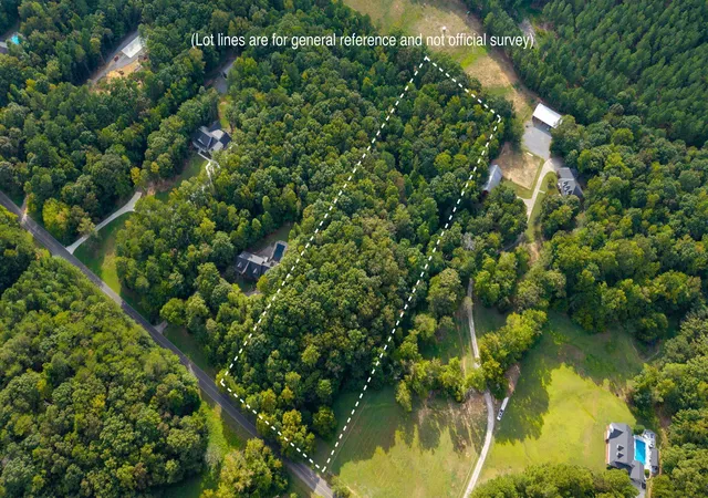 17th image of 493 Mowery Cir Nw, Charleston, TN 37310 | MLS# 1539409