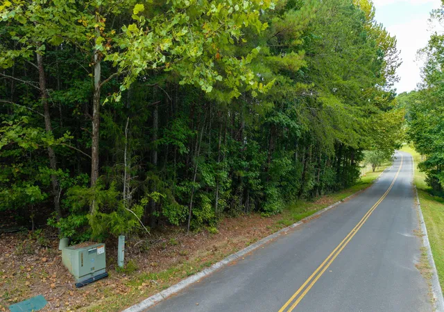 1st image of 493 Mowery Cir Nw, Charleston, TN 37310 | MLS# 1539409