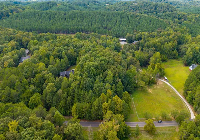 2nd image of 493 Mowery Cir Nw, Charleston, TN 37310 | MLS# 1539409