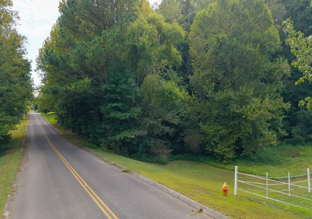 5th image of 493 Mowery Cir Nw, Charleston, TN 37310 | MLS# 1539409