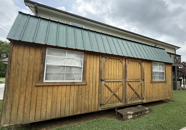 38th image of 13683 S Hwy 28 #B, Whitwell, TN 37397 | MLS# 1539643