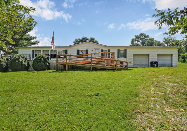 1st image of 2684 Blue Springs Rd, Sparta, TN 38583 | MLS# 1539473