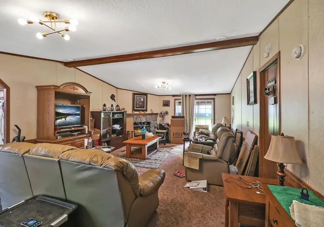 3rd image of 2684 Blue Springs Rd, Sparta, TN 38583 | MLS# 1539473