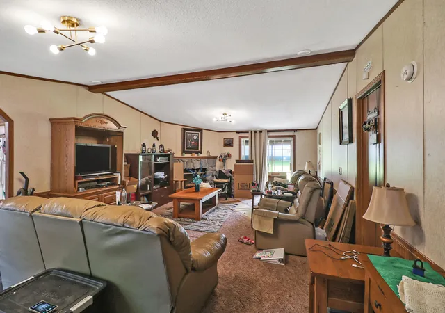 4th image of 2684 Blue Springs Rd, Sparta, TN 38583 | MLS# 1539473