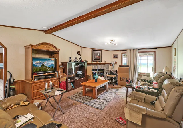 5th image of 2684 Blue Springs Rd, Sparta, TN 38583 | MLS# 1539473