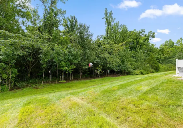 Photo 41 of Single family home for sale at 3288 Stone Crk Dr, Chattanooga, TN 37405 | MLS# 1539530 | Listing updated on 2026-09-09