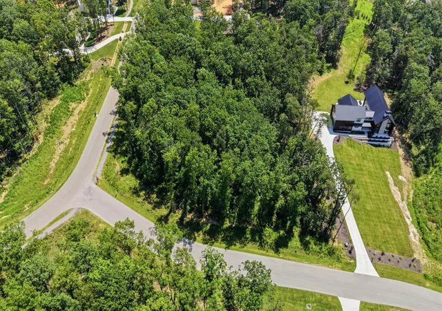 1st image of 8482 Big Sky Ln #(Lot 132), Signal Mountain, TN 37377 | MLS# 1539572