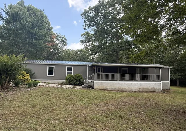 Photo 1 of Single family home for sale at 1150 Hugh Allison Rd, Pikeville, TN 37367 | MLS# 1539416 | Listing updated on 2026-09-18