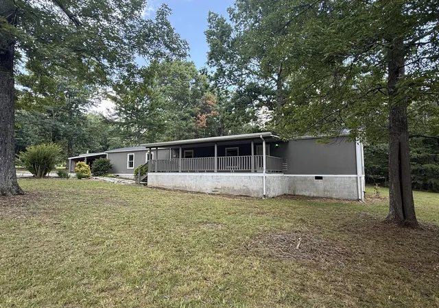 Photo 2 of Single family home for sale at 1150 Hugh Allison Rd, Pikeville, TN 37367 | MLS# 1539416 | Listing updated on 2026-09-18