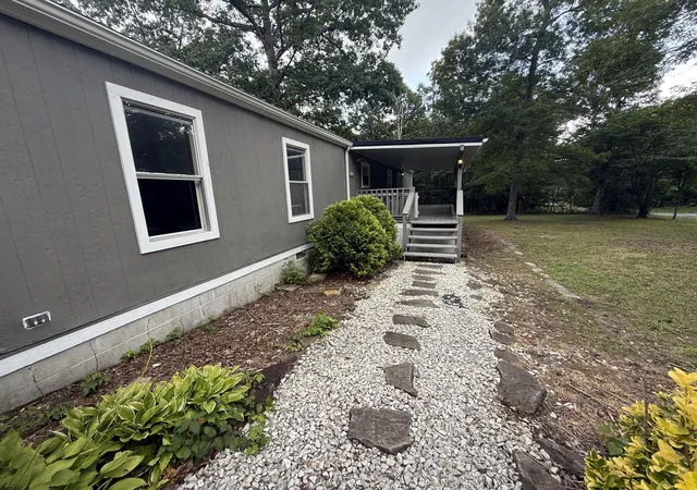 Photo 3 of Sale Pending at 1150 Hugh Allison Rd, Pikeville, TN 37367 | MLS# 1539416 | Listing updated on 2026-10-05