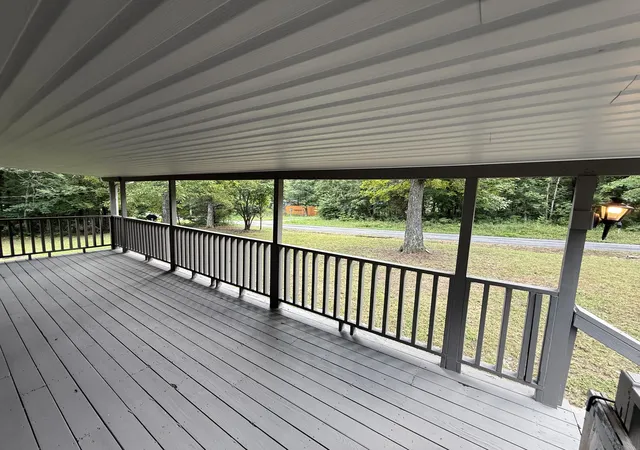 Photo 4 of Sale Pending at 1150 Hugh Allison Rd, Pikeville, TN 37367 | MLS# 1539416 | Listing updated on 2026-10-05