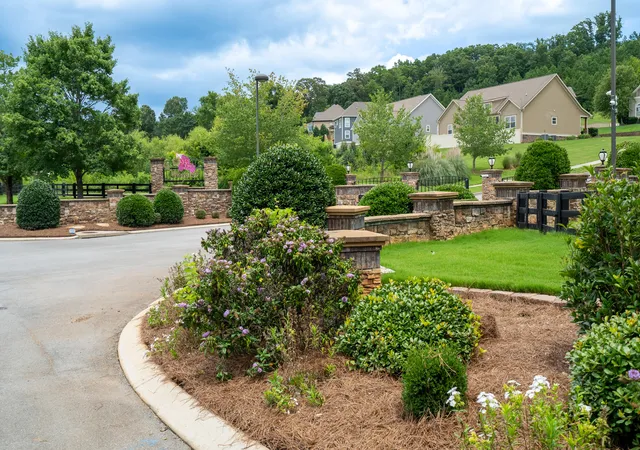 77th image of 124 Tuscany Village Dr, Ringgold, GA 30736 | MLS# 1539422