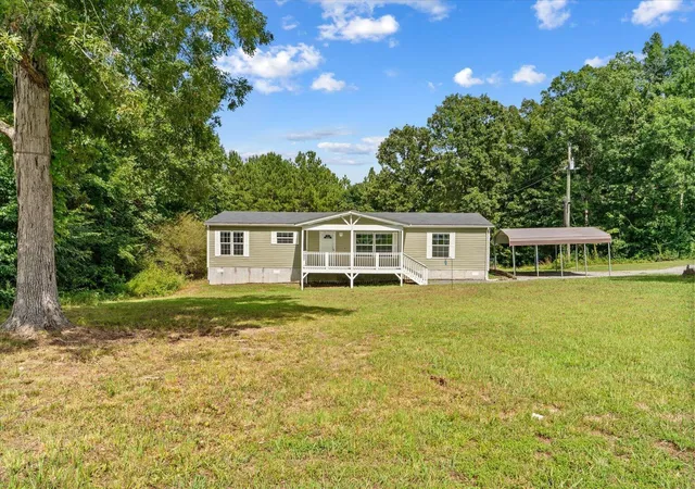 Photo 2 of Sale Pending at 494 Hard Work Rd, Chatsworth, GA 30705 | MLS# 1539428 | Listing updated on 2026-08-12