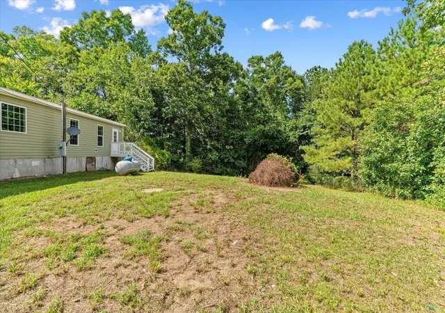Photo 31 of Sale Pending at 494 Hard Work Rd, Chatsworth, GA 30705 | MLS# 1539428 | Listing updated on 2026-08-12