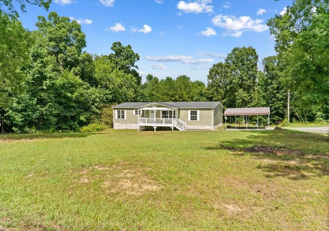 Photo 2 of Sale Pending at 494 Hard Work Rd, Chatsworth, GA 30705 | MLS# 1539428 | Listing updated on 2026-08-12
