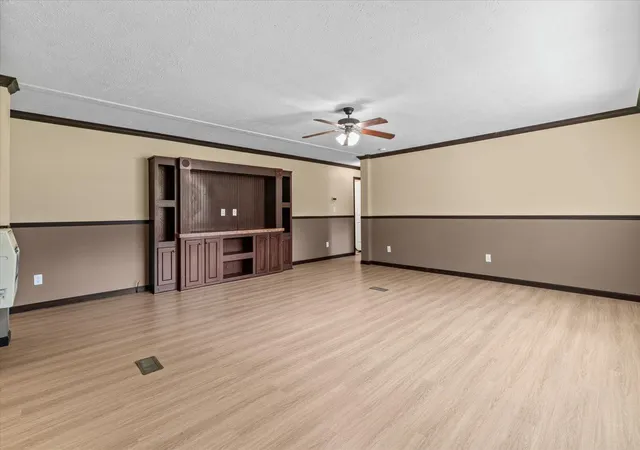 Photo 4 of Sale Pending at 494 Hard Work Rd, Chatsworth, GA 30705 | MLS# 1539428 | Listing updated on 2026-08-12