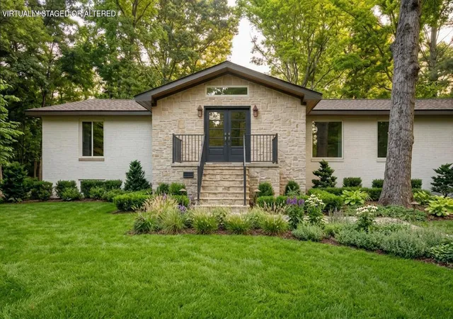 1st image of 609 Albert Rd, Signal Mountain, TN 37377 | MLS# 1539467
