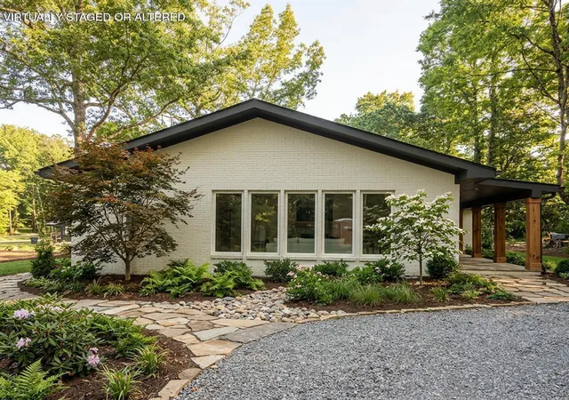2nd image of 609 Albert Rd, Signal Mountain, TN 37377 | MLS# 1539467