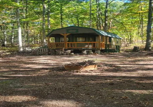 1st image of 200 Salolee Cir, South Pittsburg, TN 37380 | MLS# 1540140