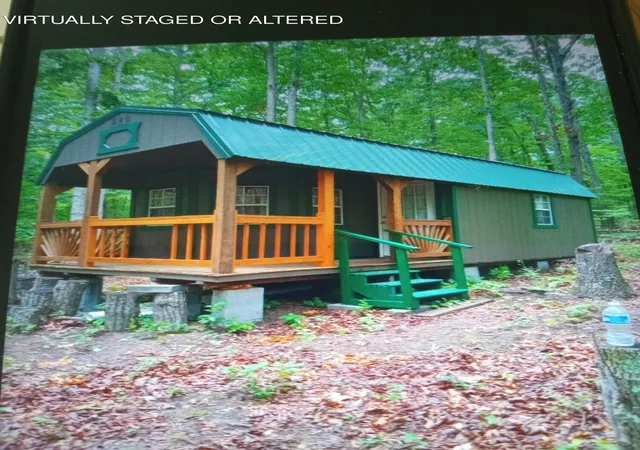 2nd image of 200 Salolee Cir, South Pittsburg, TN 37380 | MLS# 1540140
