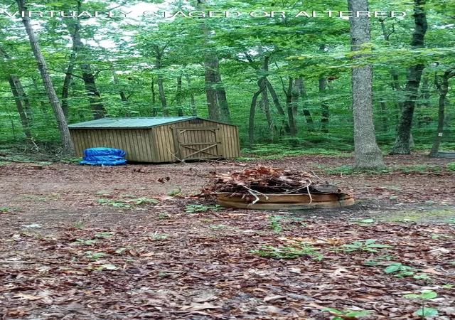 Photo 3 of Land for sale at 200 Salolee Cir, South Pittsburg, TN 37380 | MLS# 1540140 | Listing updated on 2026-08-06