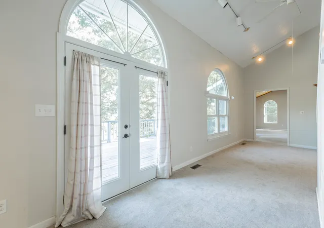 Photo 4 of Single family home for sale at 93 Bell Summers Rd, Pikeville, TN 37367 | MLS# 1539435 | Listing updated on 2026-09-22