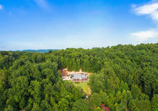 Photo 3 of Single family home for sale at 359 Potts Rd, Ringgold, GA 30736 | MLS# 1539554 | Listing updated on 2026-09-01