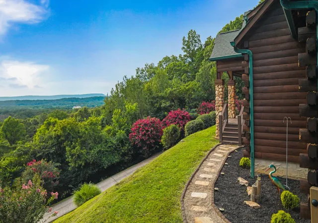 Photo 3 of Single family home for sale at 359 Potts Rd, Ringgold, GA 30736 | MLS# 1539554 | Listing updated on 2026-09-01