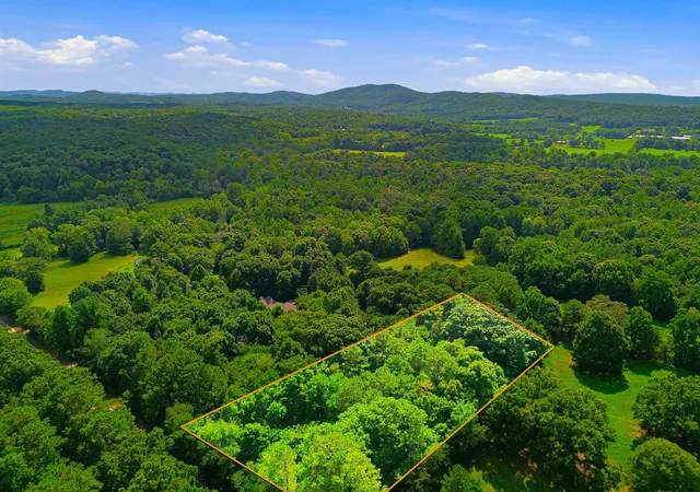 Photo 1 of Sale Pending at 1788 Lafayette Rd, Rocky Face, GA 30740 | MLS# 1539558 | Listing updated on 2026-08-26