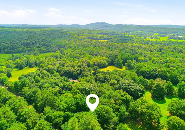Photo 2 of Sale Pending at 1788 Lafayette Rd, Rocky Face, GA 30740 | MLS# 1539558 | Listing updated on 2026-08-26