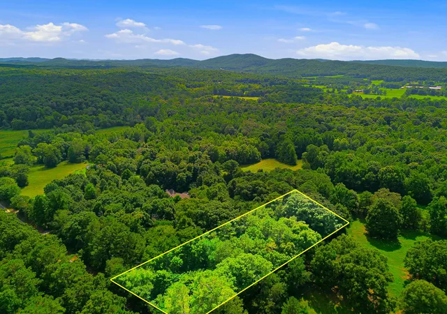 Photo 3 of Sale Pending at 1788 Lafayette Rd, Rocky Face, GA 30740 | MLS# 1539558 | Listing updated on 2026-08-26
