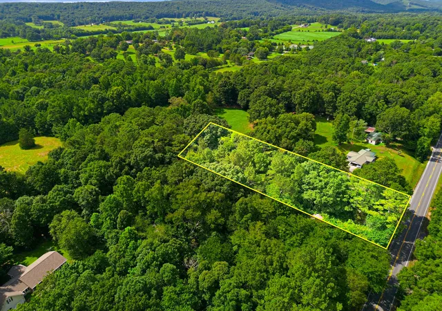 Photo 3 of Sale Pending at 1788 Lafayette Rd, Rocky Face, GA 30740 | MLS# 1539558 | Listing updated on 2026-08-26