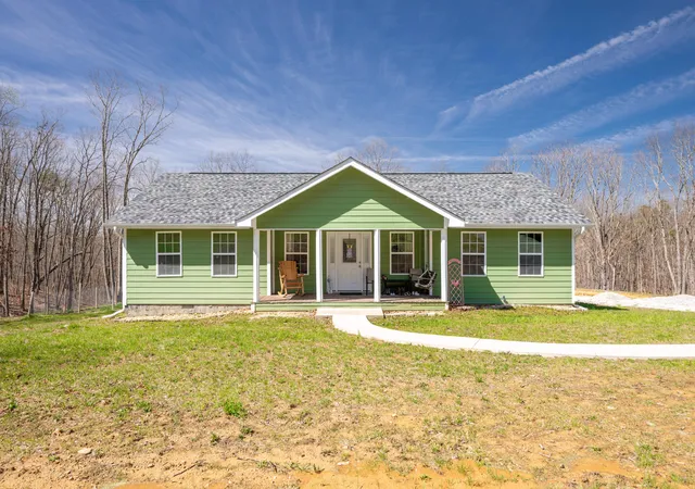 1st image of 511 Black Mountain Rd, Dunlap, TN 37327 | MLS# 1539519